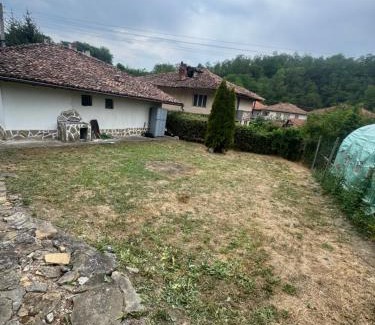 Elena Villa | Guest house Elenite