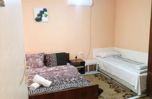 Sapareva Banya House | Guest House Emiliya