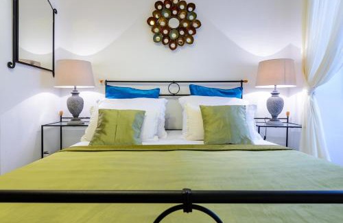 Dubrovnik Old Town House | Guest House Flores