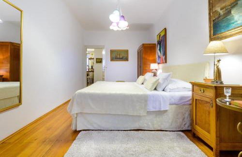 Dubrovnik Old Town House | Guest House Flores