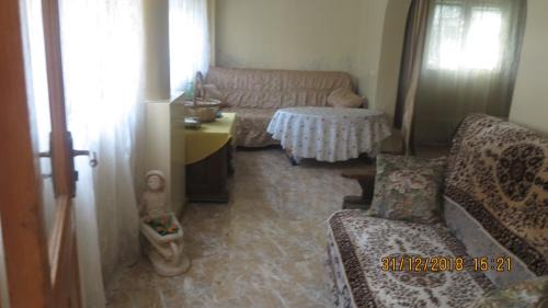 Gonio House | Guest House Gio