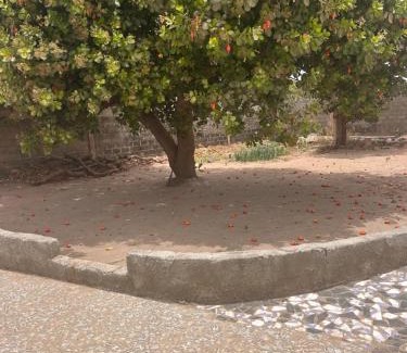Sanyang House | Guest house