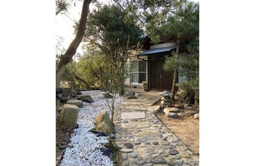 Yokoshibahikari House | Guest House HIKARI - Vacation STAY 89444v