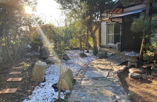 Yokoshibahikari House | Guest House HIKARI - Vacation STAY 89444v