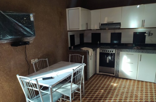 Amezrou House | Guest house in oasis amazrou Zagora south est Maro