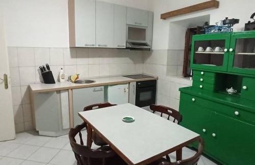 Donje Polje House | Guest House Jovicevic - Gornji Ceklin