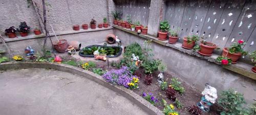 Pavel Banya House | Guest House Kukera