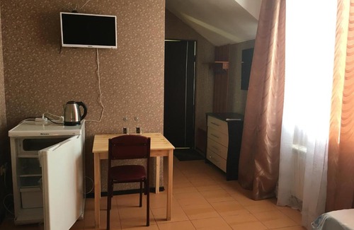 Volgodonsk House | Guest House Liza