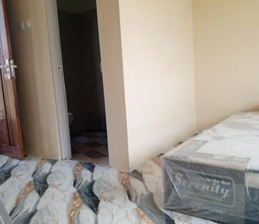 Blitar House | Guest House Luna