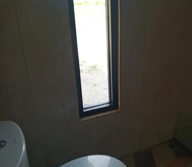 Blitar House | Guest House Luna
