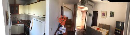 Mareda Apartment | Guest House Mareda Palms