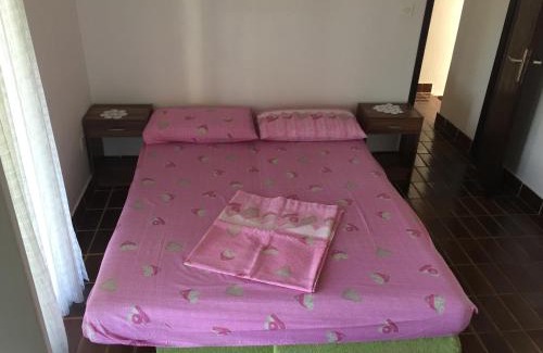 Mareda Apartment | Guest House Mareda Palms