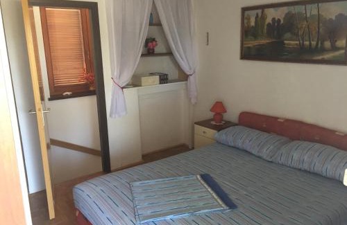 Mareda Apartment | Guest House Mareda Palms