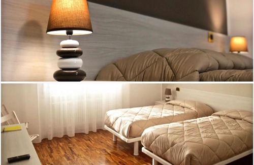 Albignasego Bed & Breakfast | Guest House Margherita
