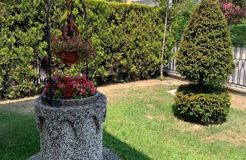 Albignasego Bed & Breakfast | Guest House Margherita