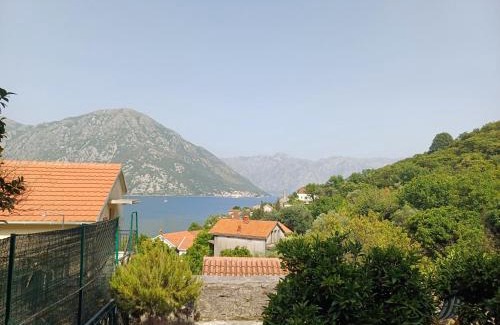 Donja Kostanjica House | Guest House Maza