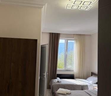 Halidzor House | Guest House MD