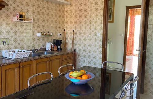 Druento Apartment | Guest House Micini