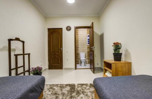 Chuy Province House | Guest House NAUKA#54