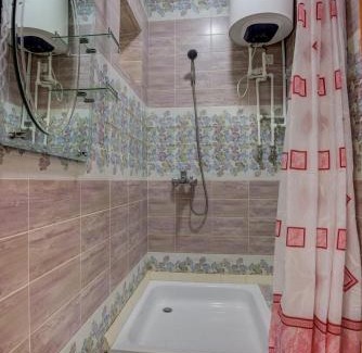 Chuy Province House | Guest House NAUKA#54