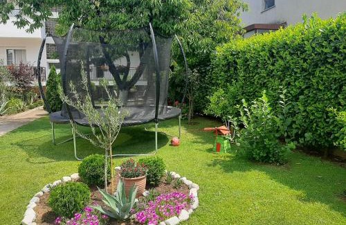 Mostar Apartment | Guest House NO 13
