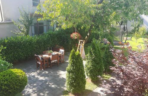 Mostar Apartment | Guest House NO 13