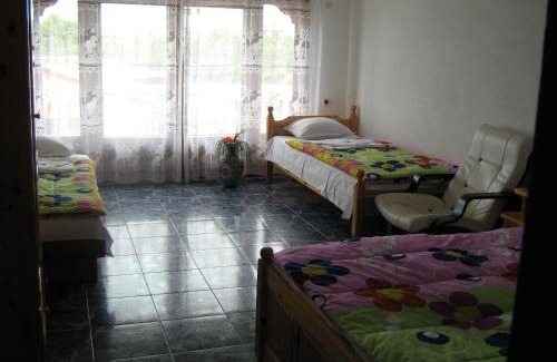 Tyulenovo House | Guest House Orbita