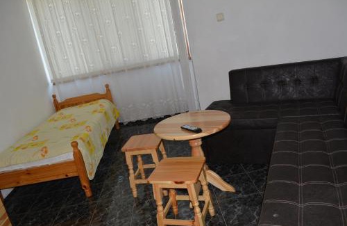 Tyulenovo House | Guest House Orbita