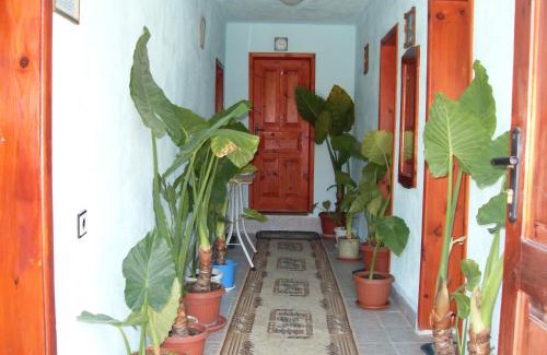Melnik House | Guest House Rimski Most