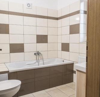Kambresko House | Guest House Rosi