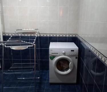 Garni Bed & Breakfast | Guest House SAMAN