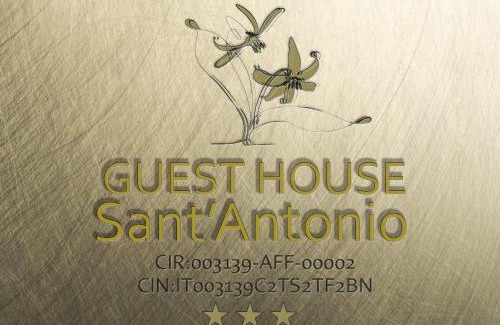 Sizzano House | Guest House Sant'Antonio