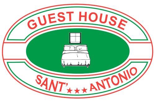 Sizzano House | Guest House Sant'Antonio