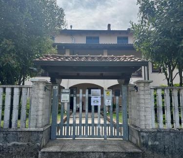 Sizzano House | Guest House Sant'Antonio