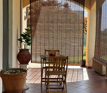 Sizzano House | Guest House Sant'Antonio