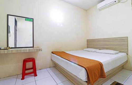 Pekanbaru House | Guest House Taman Sari Syariah