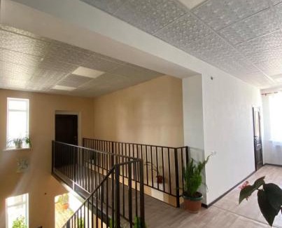 Tamchy House | Guest house Tamchy