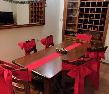Zlatograd House | Guest house "The House"