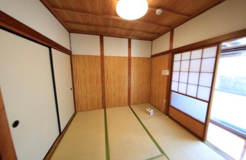 Amami House | Guest House UminoYadokari - Vacation STAY 07527v