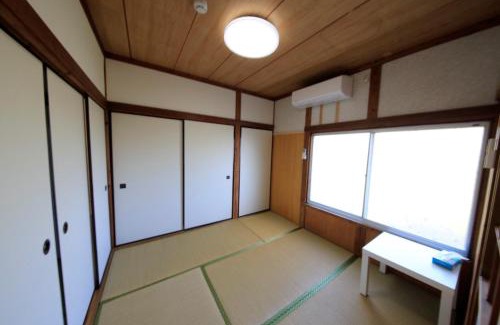 Amami House | Guest House UminoYadokari - Vacation STAY 07527v