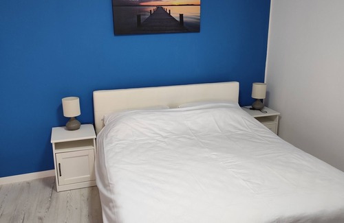 Brkac House | Guest House Valentino