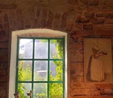 Brody House | Guest House Wiejska Sielanka