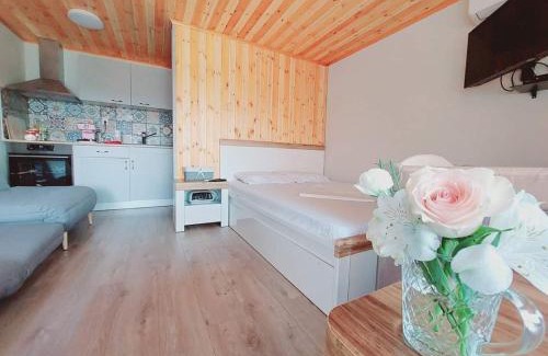 Dryanovo Villa | Guest Houses Constantine and Helena Къщи за гости Константин и Елена