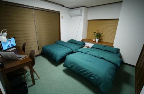 Yachimata House | Guest houseYachimata - Vacation STAY 9242