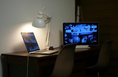 Yachimata House | Guest houseYachimata - Vacation STAY 9242