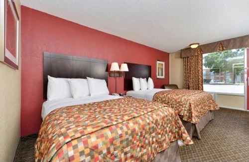 Ardmore Hotel | guest inn