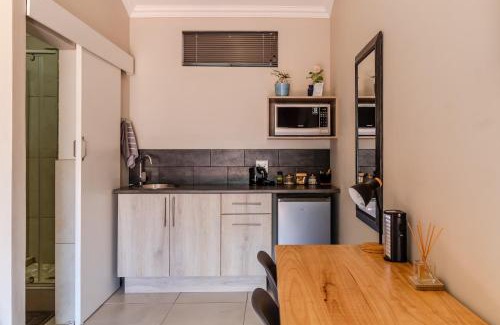 Eldoraigne Apartment | Guest On Wynne