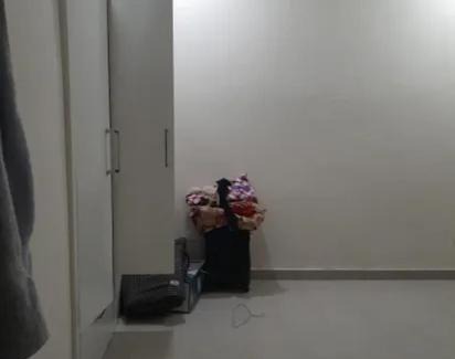 Hisar House | Guest Place 3bhk