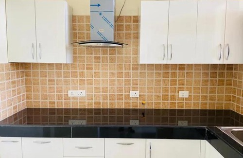 Hisar House | Guest Place 3bhk