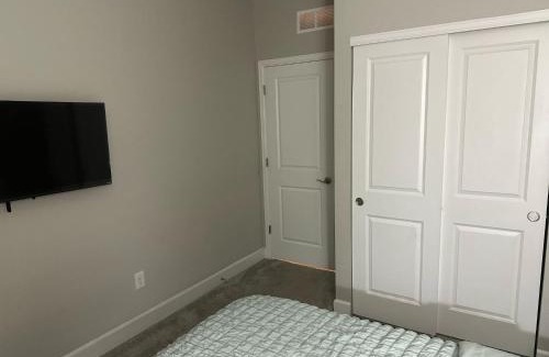 Castle Rock House | Guest Suite in Castle Rock